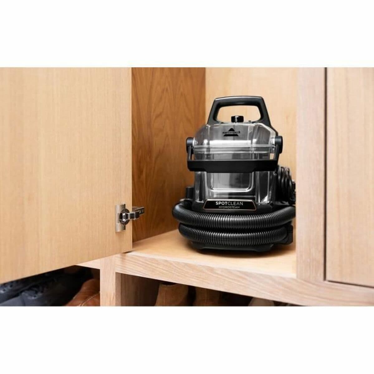 Staubsauger Bissell SPOTCLEAN 3697N - Thumbnail 3
