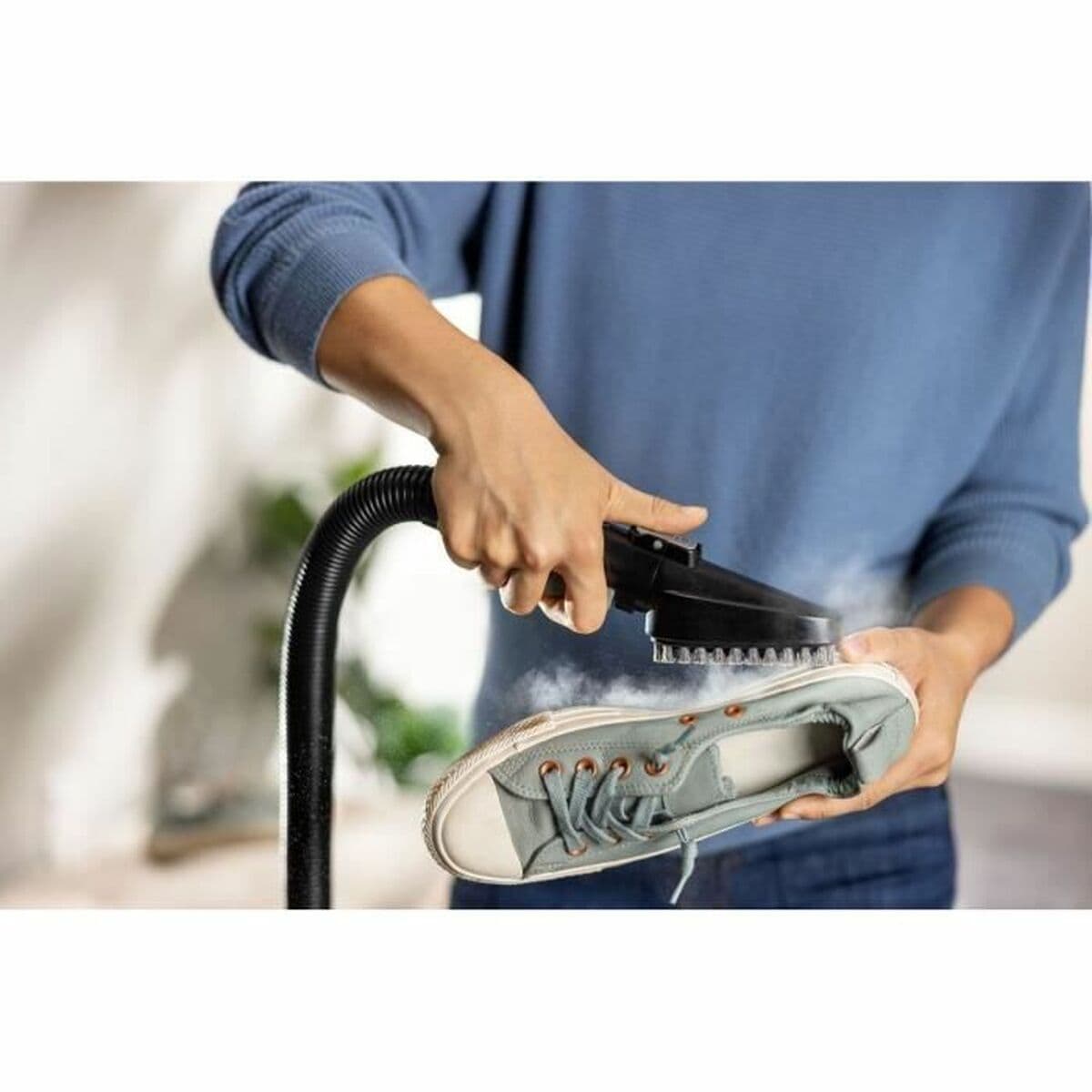 Staubsauger Bissell SPOTCLEAN 3697N - Thumbnail 6