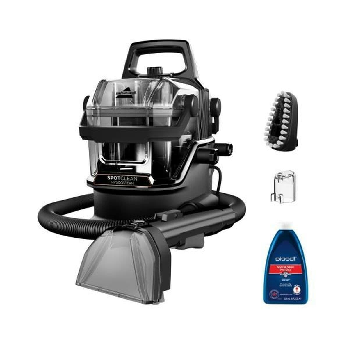 Staubsauger Bissell SPOTCLEAN 3697N — Bild 1