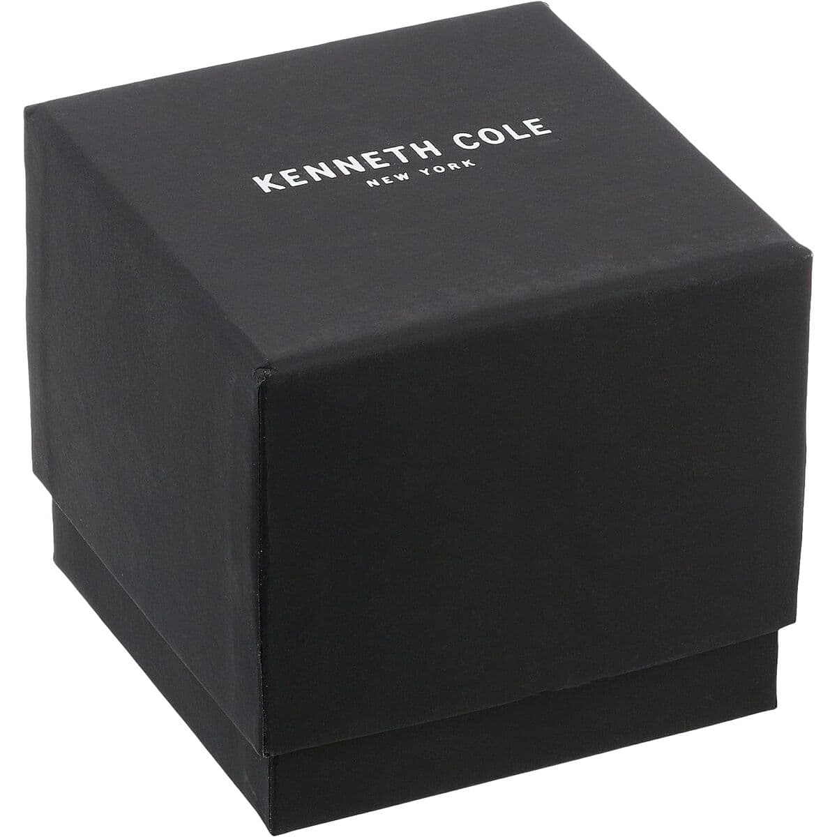 Herrenuhr Kenneth Cole IKC9365 Grau - Thumbnail 5