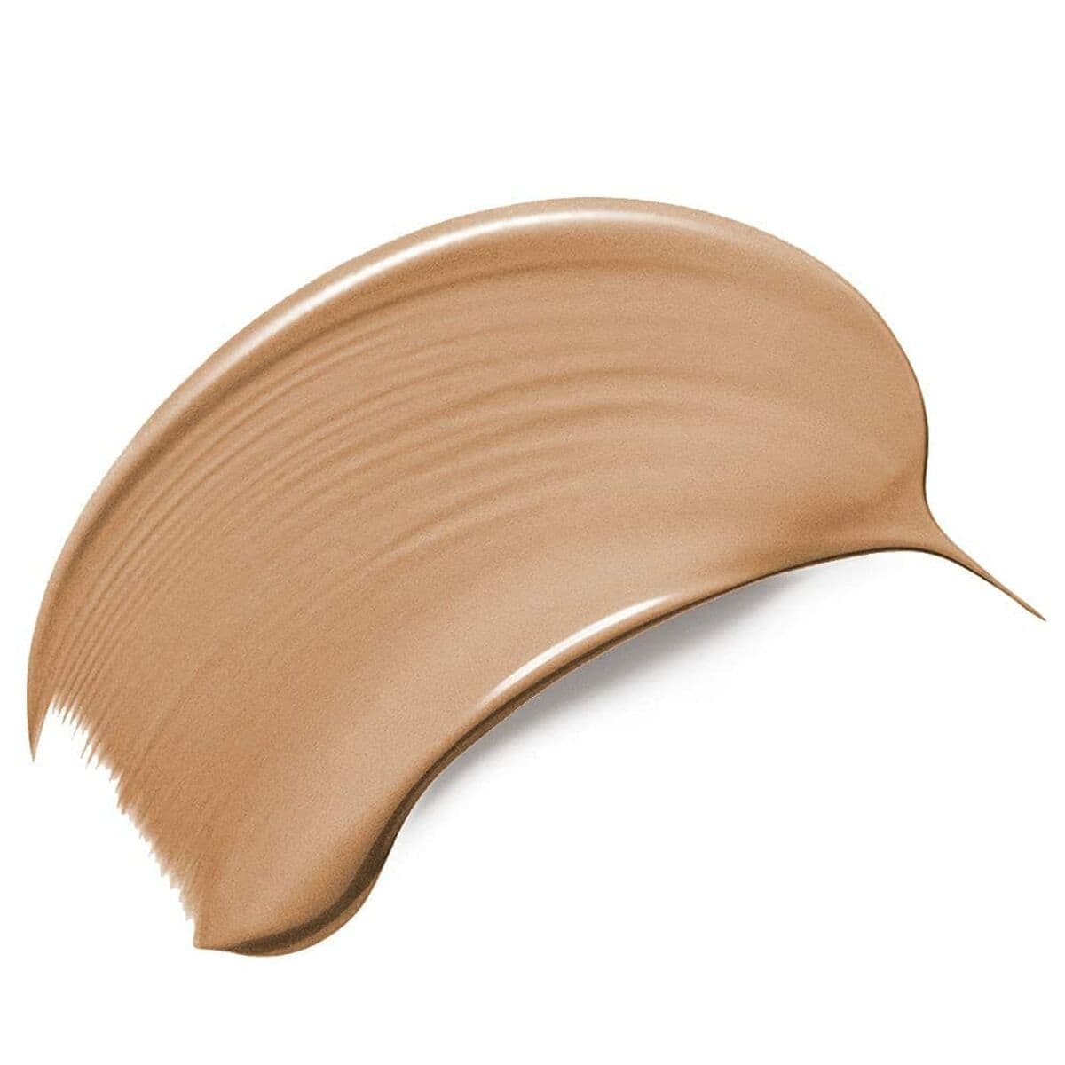 Fluid Makeup Basis Clinique Moisture Surge Spf Nº 03 40 ml - Thumbnail 2