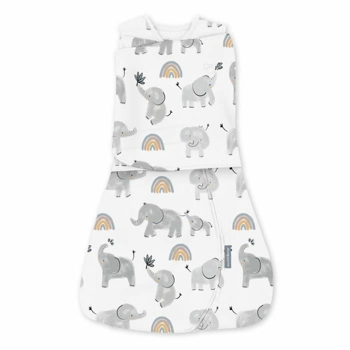 Schlafsack Ingenuity 3-6 Monate