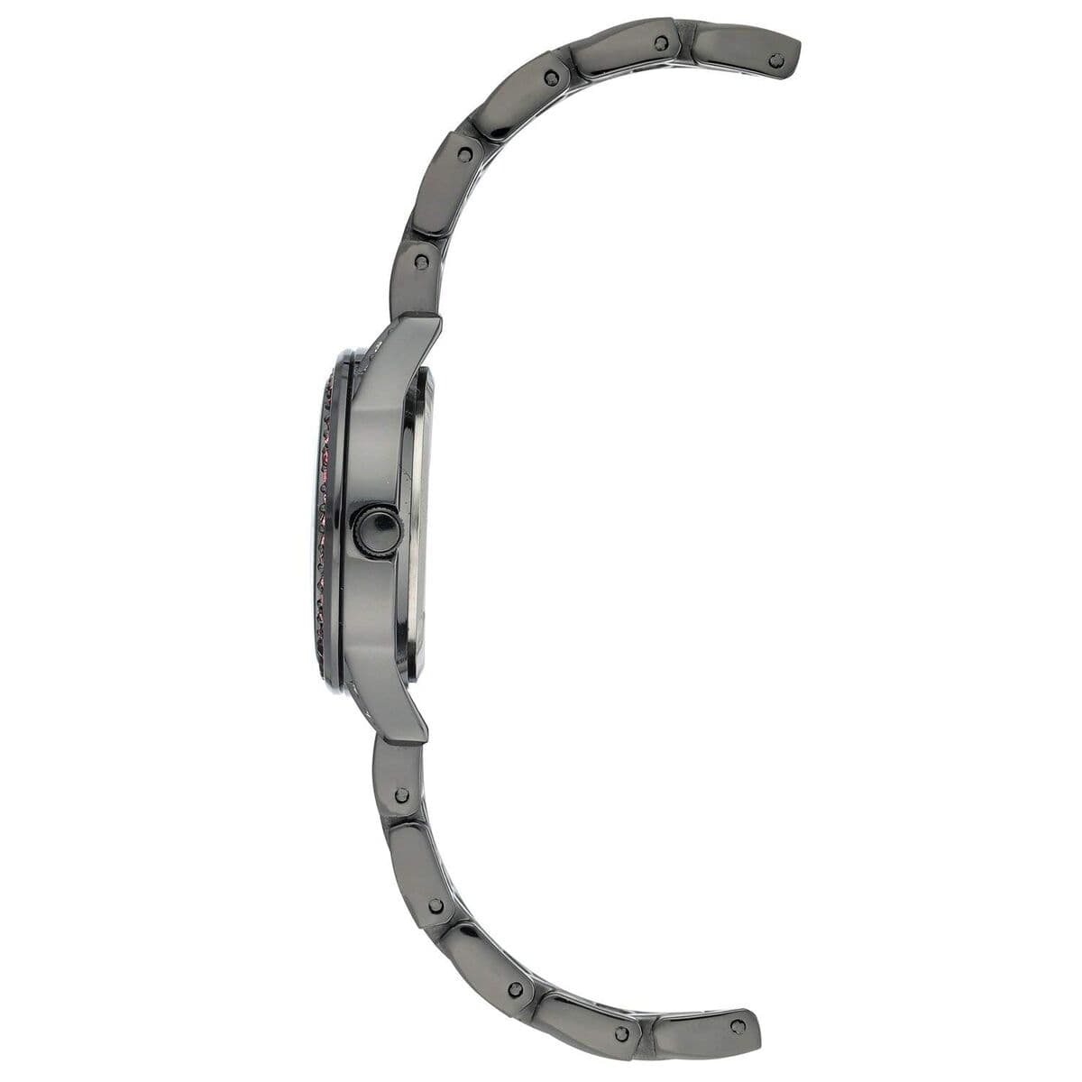Damenuhr Juicy Couture JC/1144MTBK — Bild 1