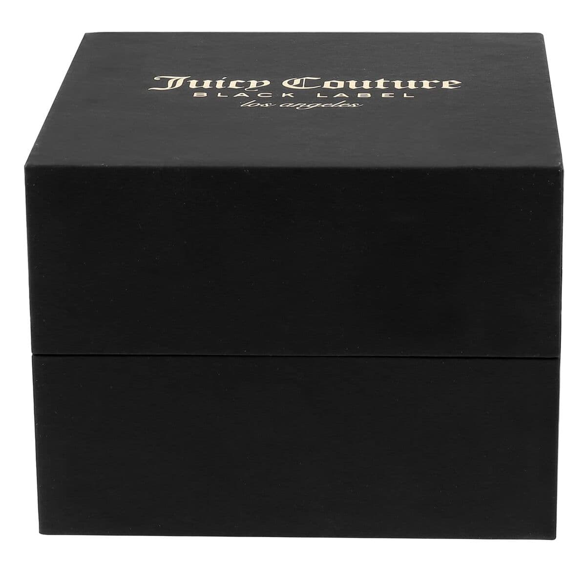 Damenuhr Juicy Couture JC/1144MTBK - Thumbnail 3