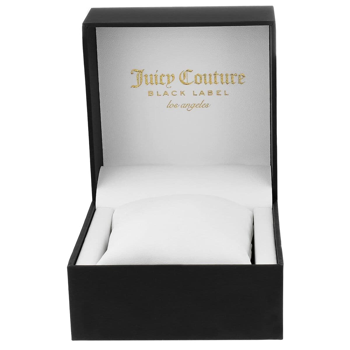 Damenuhr Juicy Couture JC/1144MTBK - Thumbnail 4