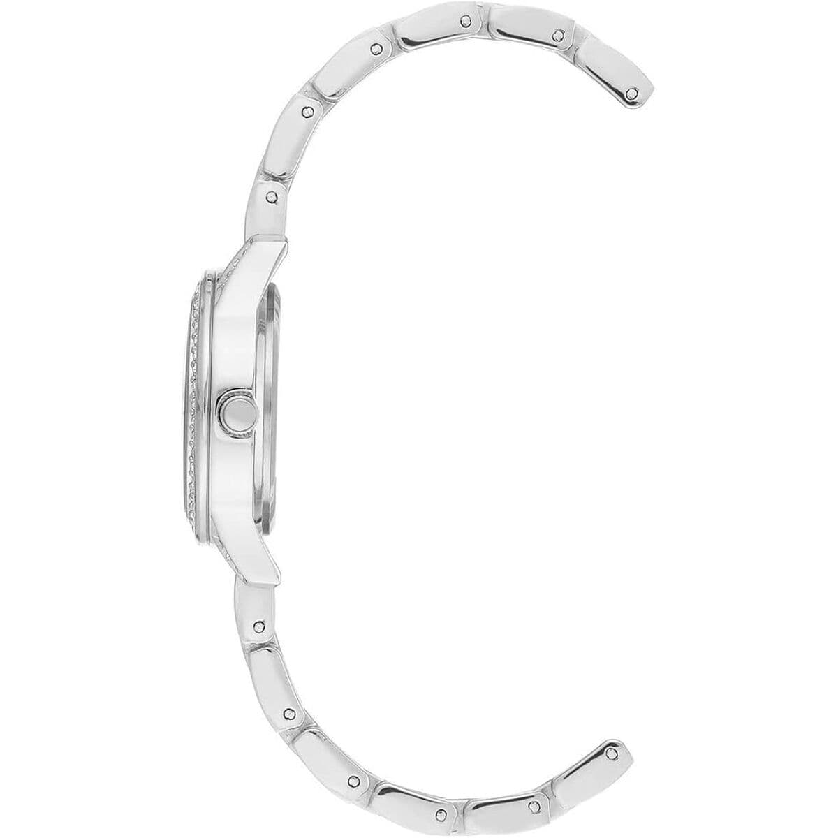 Damenuhr Juicy Couture JC/1144MTBK - Thumbnail 7