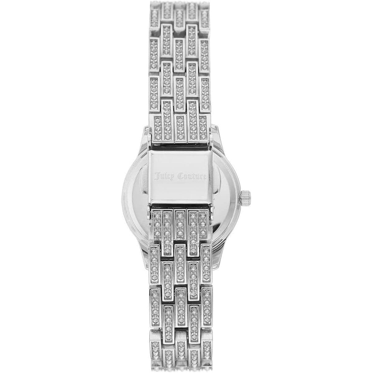 Damenuhr Juicy Couture JC/1144MTBK - Thumbnail 8