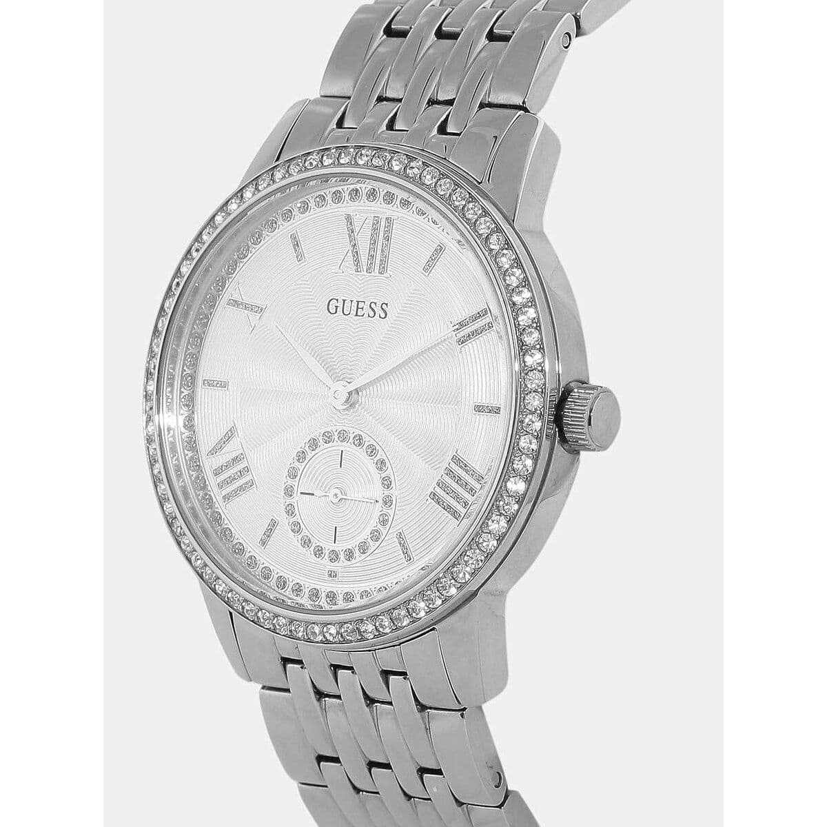Damenuhr Guess W0573L1 - Thumbnail 5
