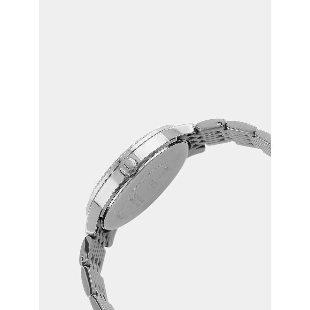 Damenuhr Guess W0573L1 - Thumbnail 6
