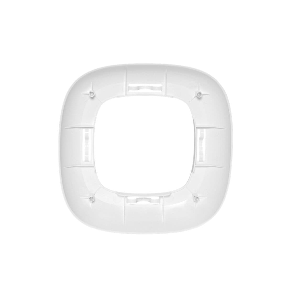 Halterung HPE R9B36A Weiß - Thumbnail 2