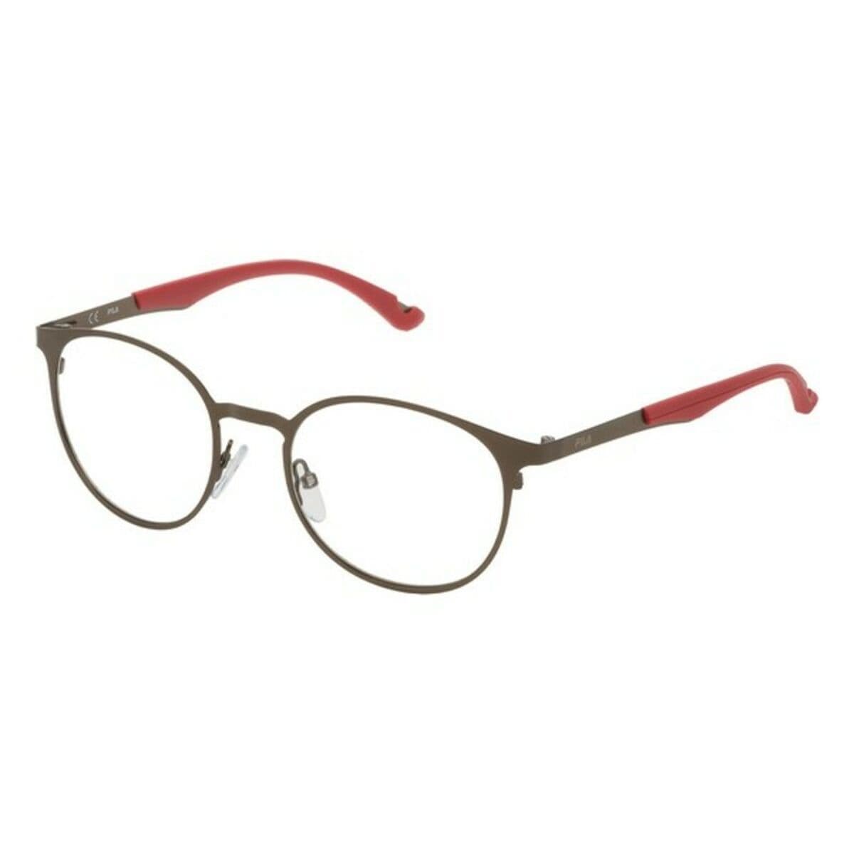 Brillenfassung Fila VF9919-0627 — Bild 1