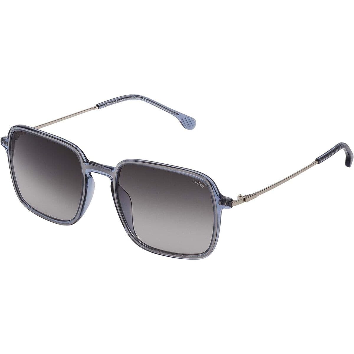Herrensonnenbrille Lozza SL4214540892 - Thumbnail 2