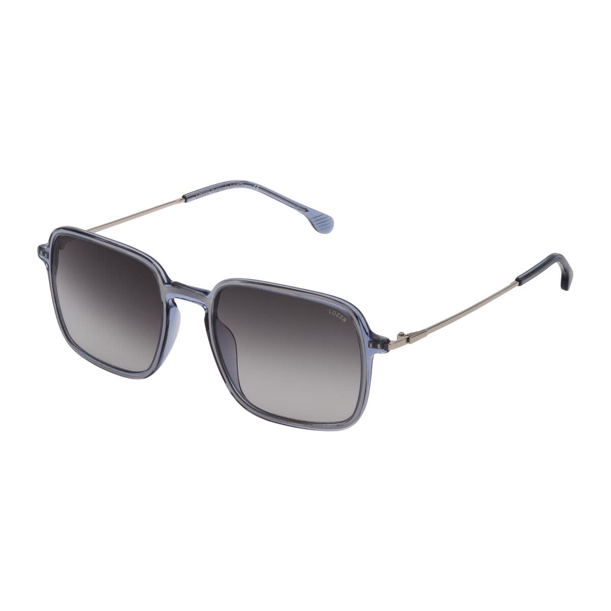 Herrensonnenbrille Lozza SL4214540892 — Bild 1