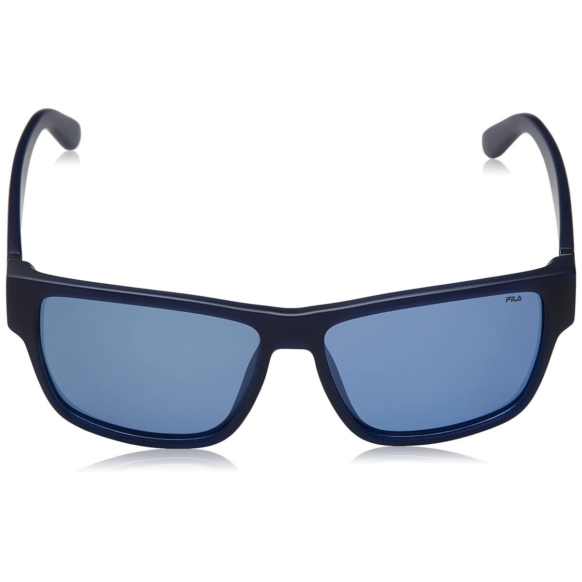 Herrensonnenbrille Fila SFI006-57U43P - Thumbnail 6