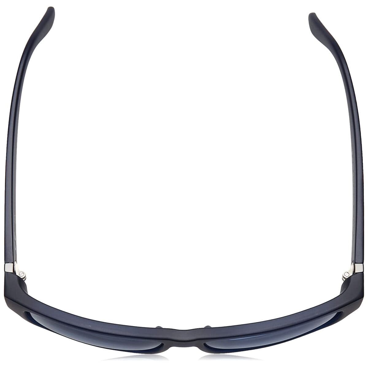 Herrensonnenbrille Fila SFI006-57U43P - Thumbnail 8