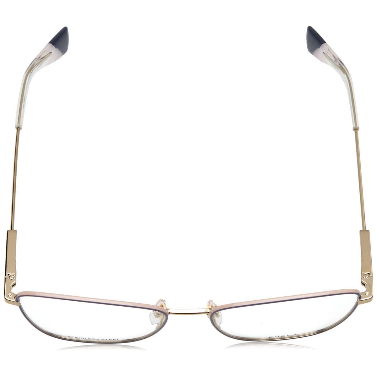 Brillenfassung Furla VFU447-540KAW - Thumbnail 5