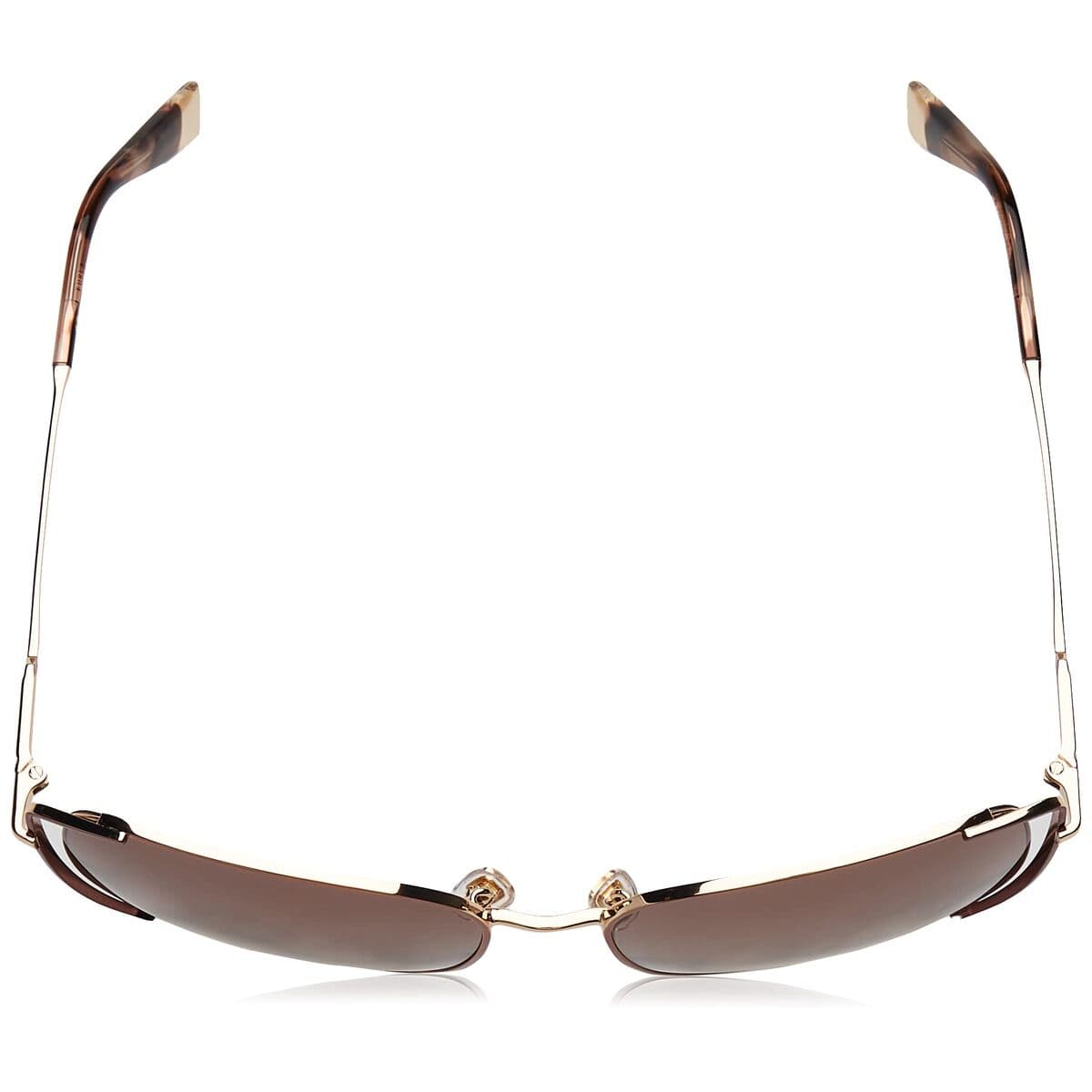 Damensonnenbrille Furla SFU600-590A93 - Thumbnail 5