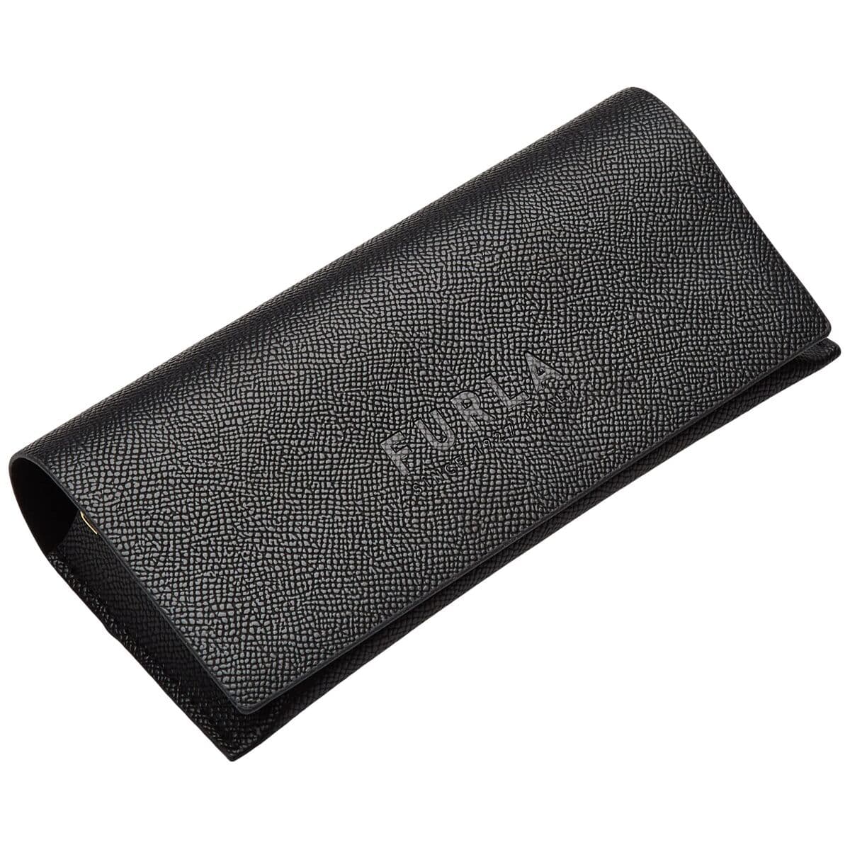 Damensonnenbrille Furla SFU600-590A93 - Thumbnail 6