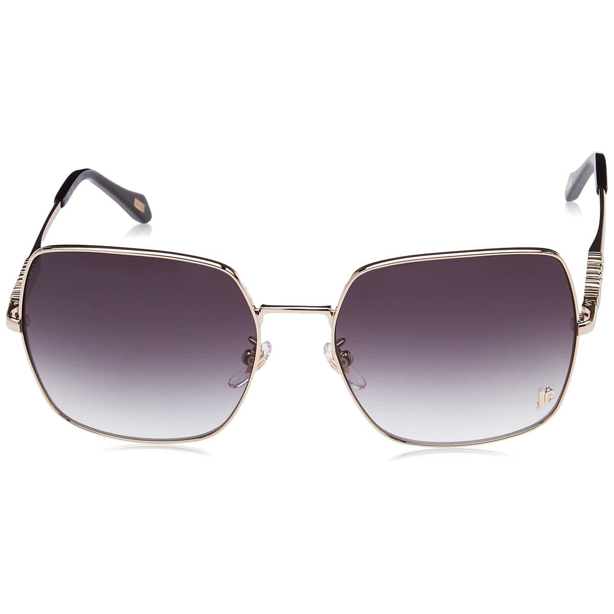 Damensonnenbrille Just Cavalli SJC031-600349 - Thumbnail 2