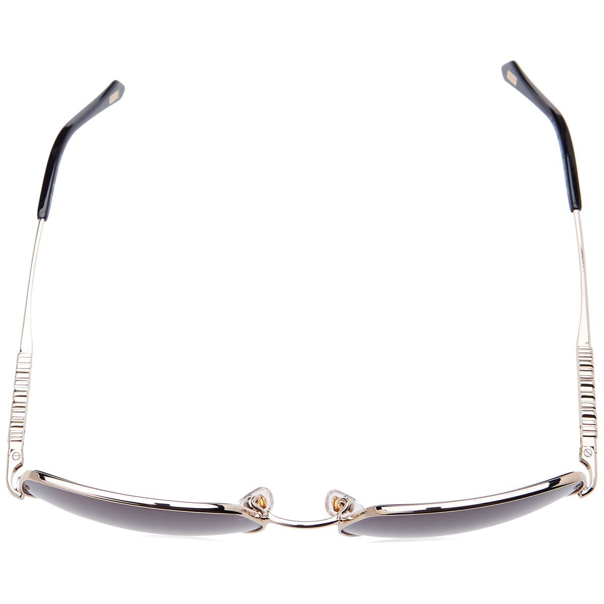 Damensonnenbrille Just Cavalli SJC031-600349 - Thumbnail 4