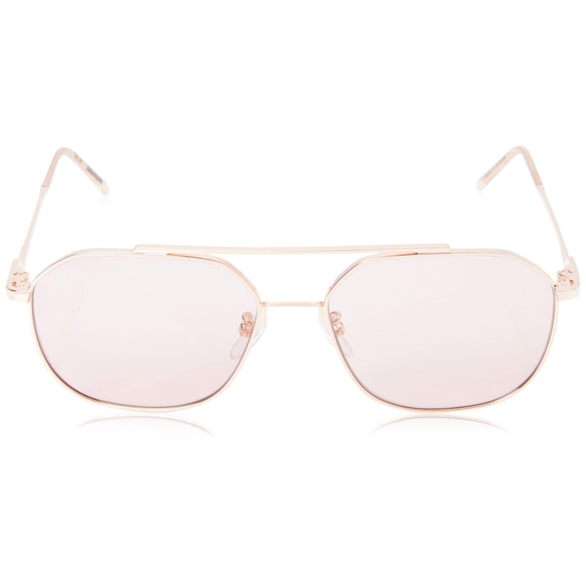 Damensonnenbrille Zadig & Voltaire SZV377S5608FC - Thumbnail 2