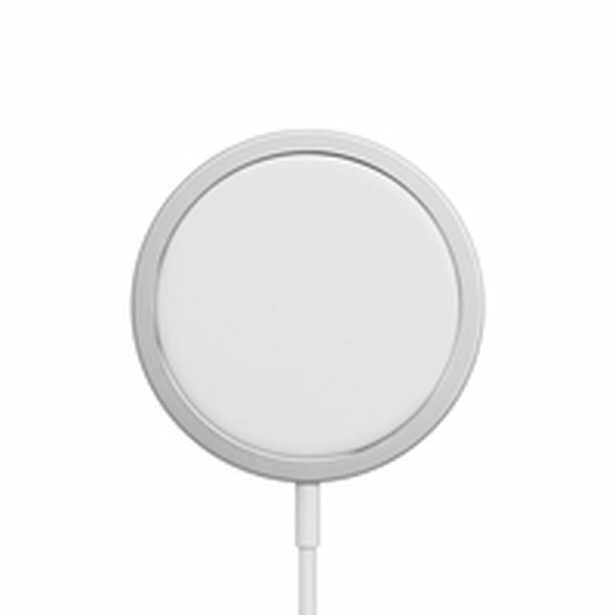 Kabelloses Ladegerät Apple MHXH3ZM/A - Thumbnail 2