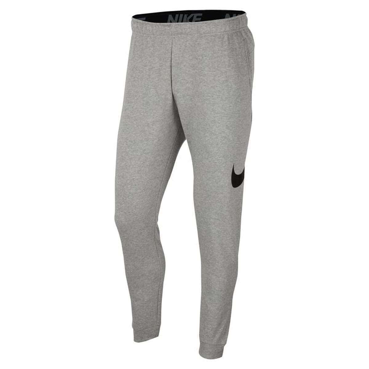 Lange Sporthose Nike Herren