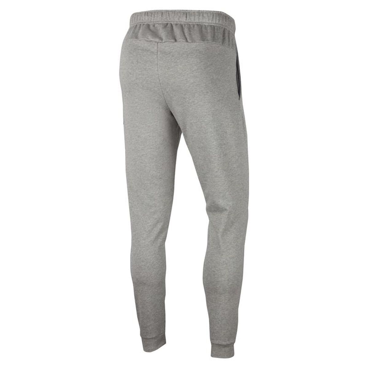 Lange Sporthose Nike Herren - Thumbnail 2
