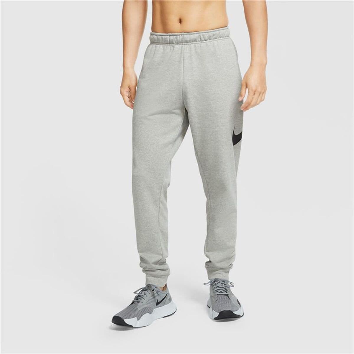 Lange Sporthose Nike Herren - Thumbnail 3