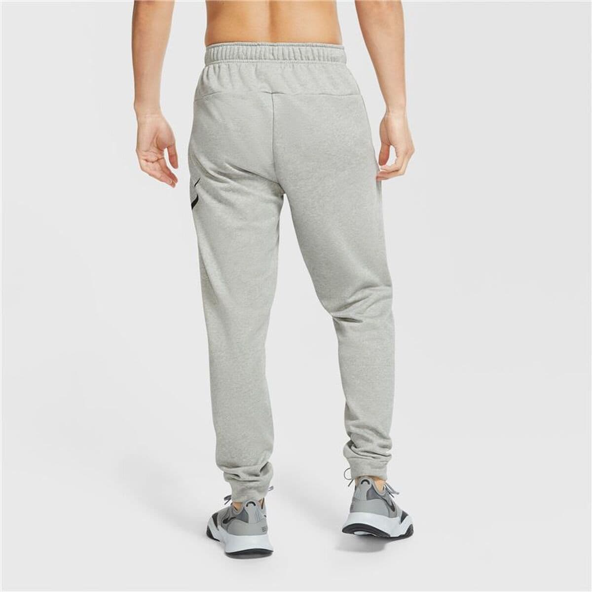 Lange Sporthose Nike Herren - Thumbnail 4