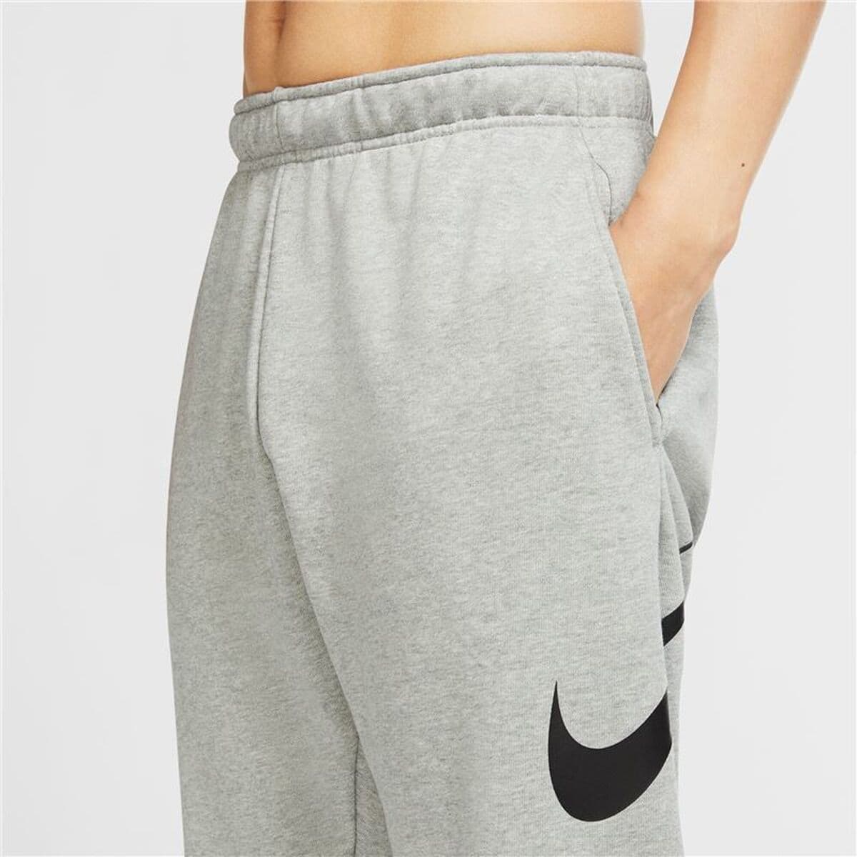 Lange Sporthose Nike Herren - Thumbnail 5