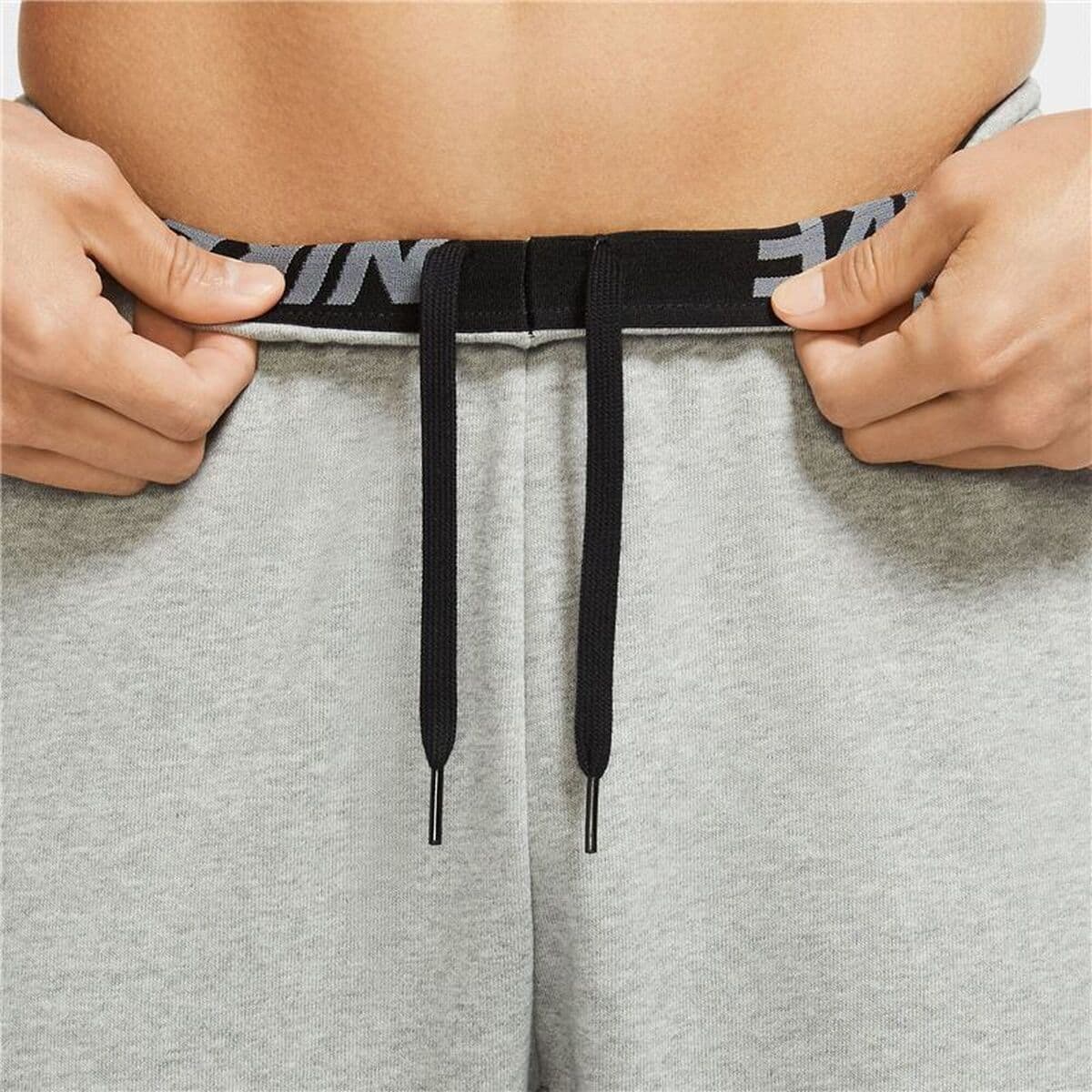 Lange Sporthose Nike Herren - Thumbnail 6