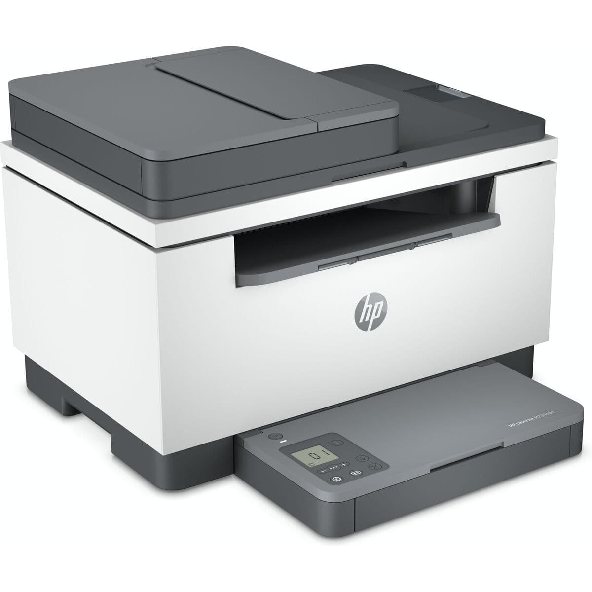 Laserdrucker HP M234SDN - Thumbnail 6