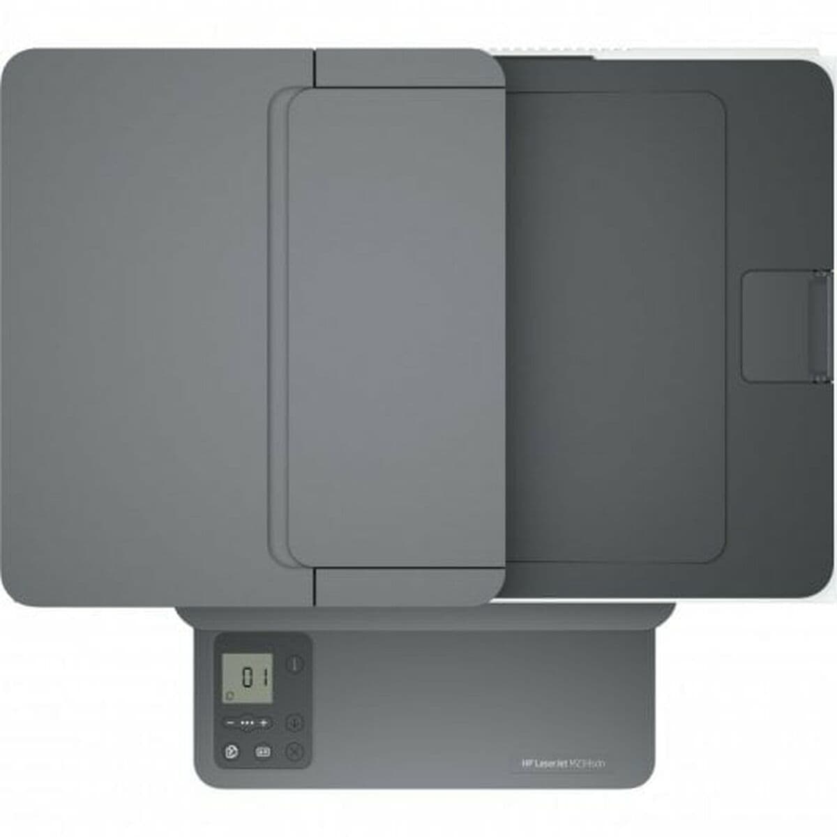 Laserdrucker HP M234SDN - Thumbnail 8