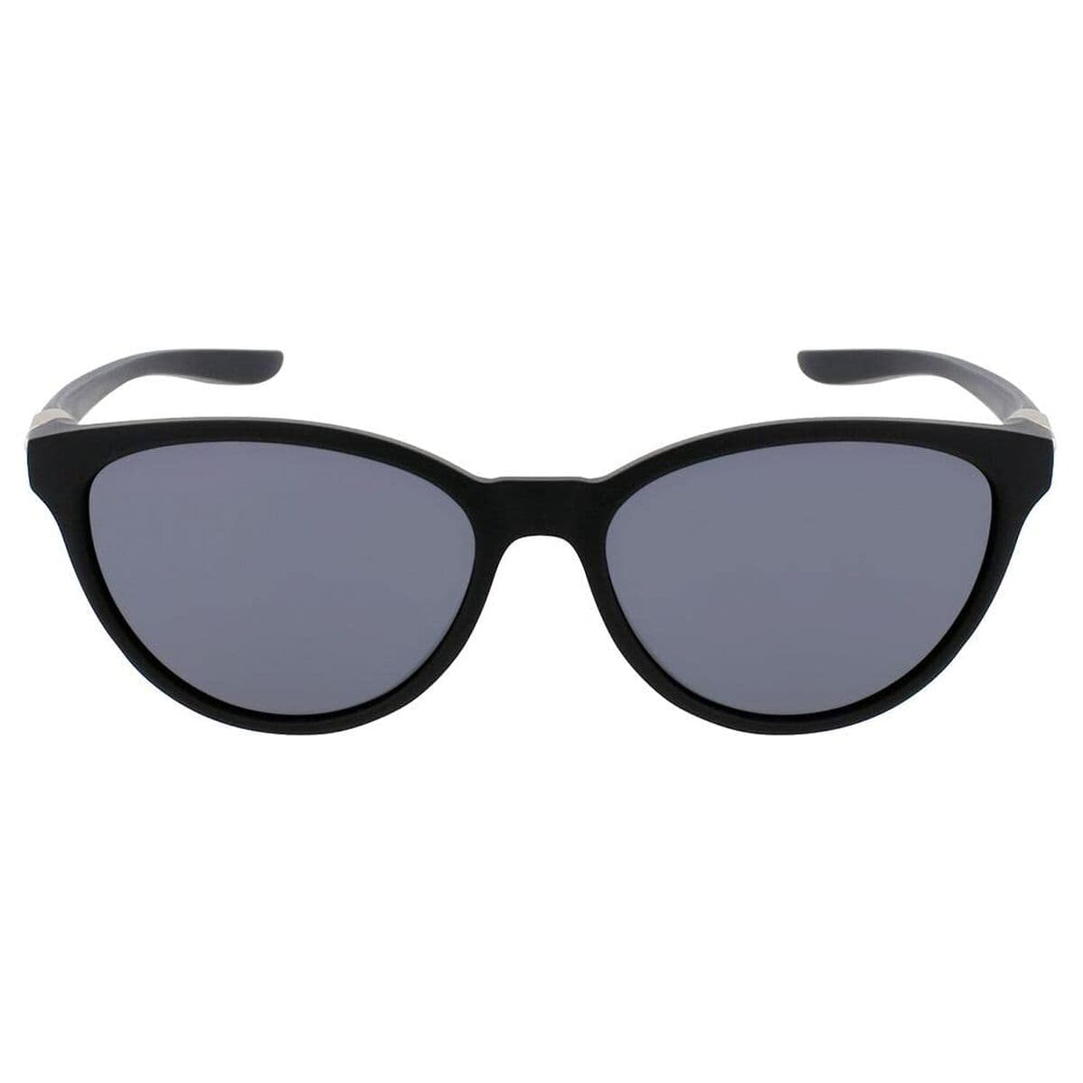 Damensonnenbrille Nike CITYPERSONADJ - Thumbnail 4