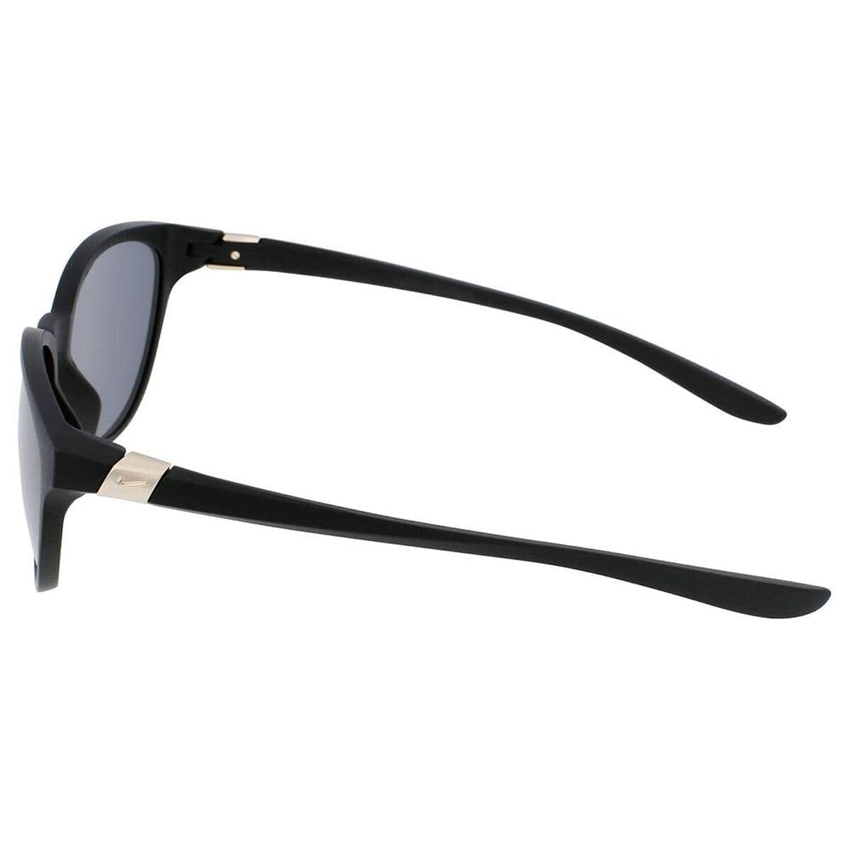 Damensonnenbrille Nike CITYPERSONADJ - Thumbnail 5