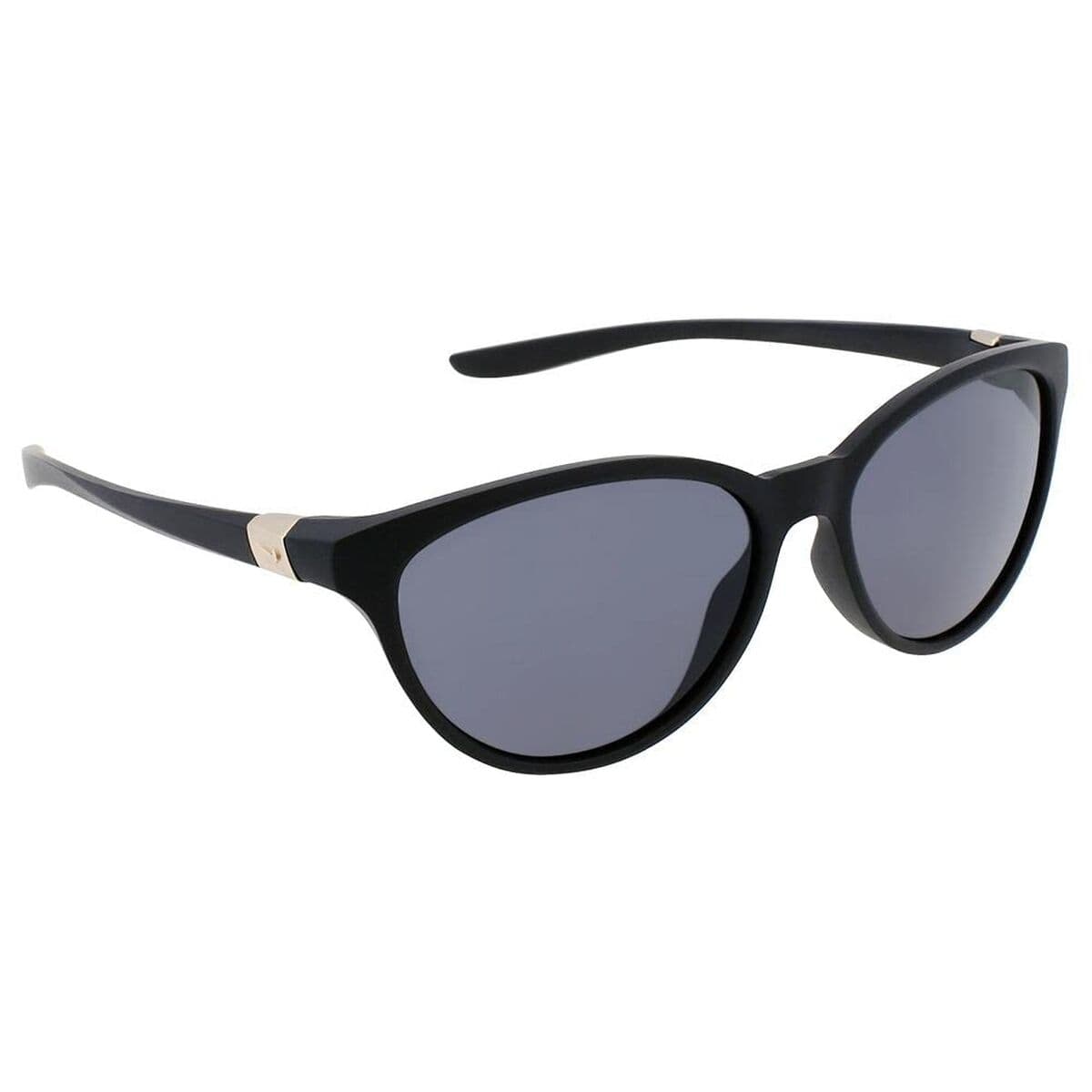 Damensonnenbrille Nike CITYPERSONADJ - Thumbnail 6