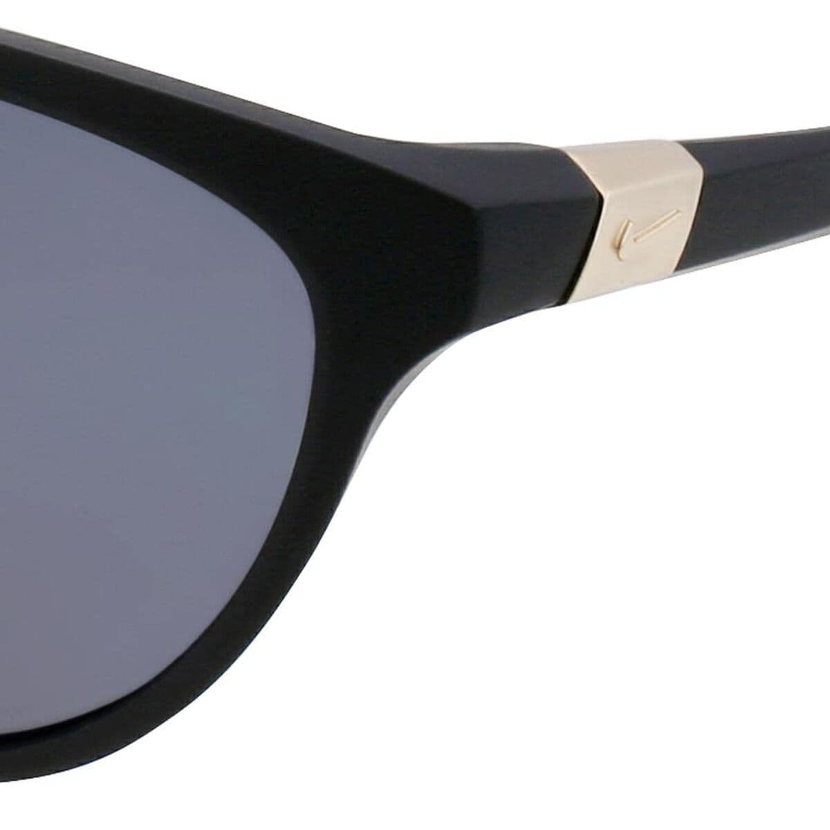 Damensonnenbrille Nike CITYPERSONADJ - Thumbnail 7