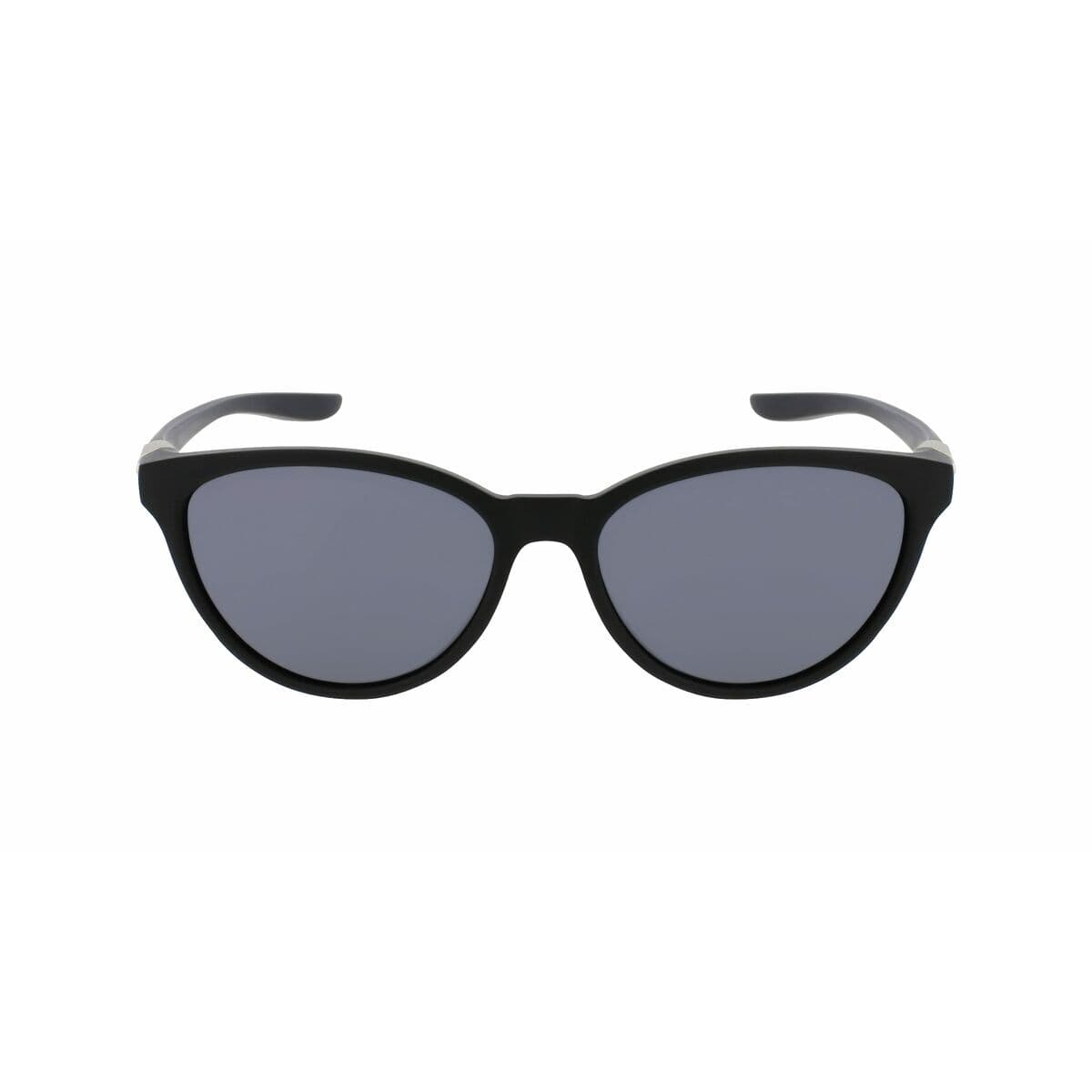 Damensonnenbrille Nike CITYPERSONADJ — Bild 1