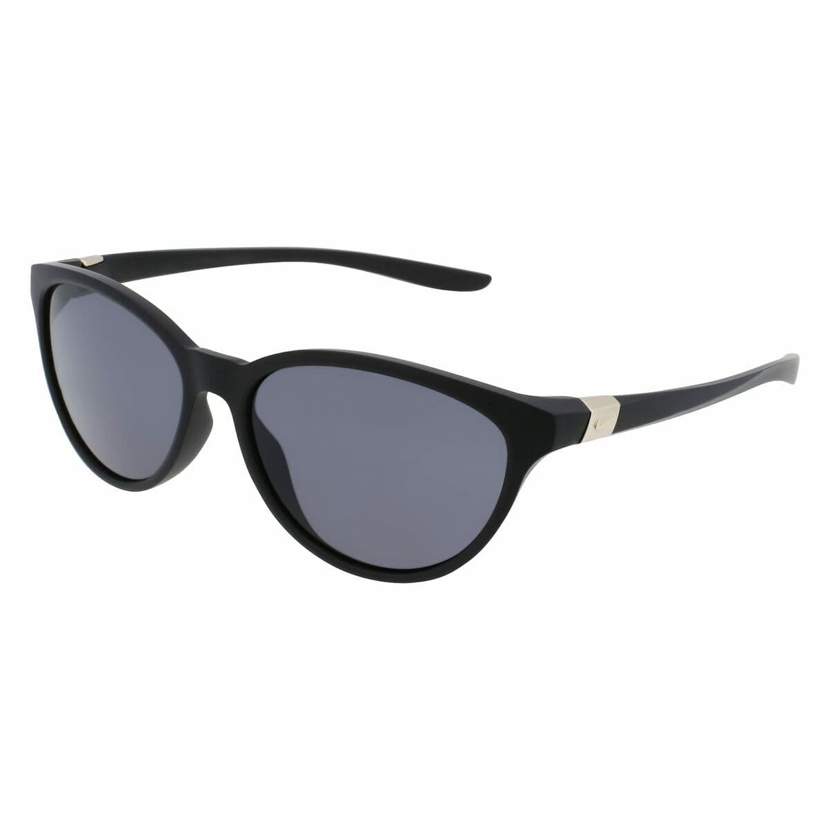 Damensonnenbrille Nike CITYPERSONADJ - Thumbnail 2