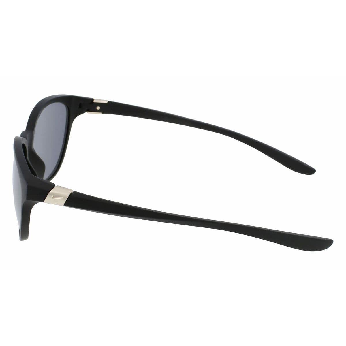 Damensonnenbrille Nike CITYPERSONADJ - Thumbnail 3