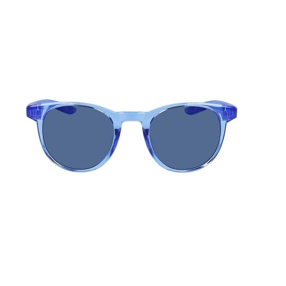 Kindersonnenbrille Nike HORIZONASCENT - Thumbnail 5