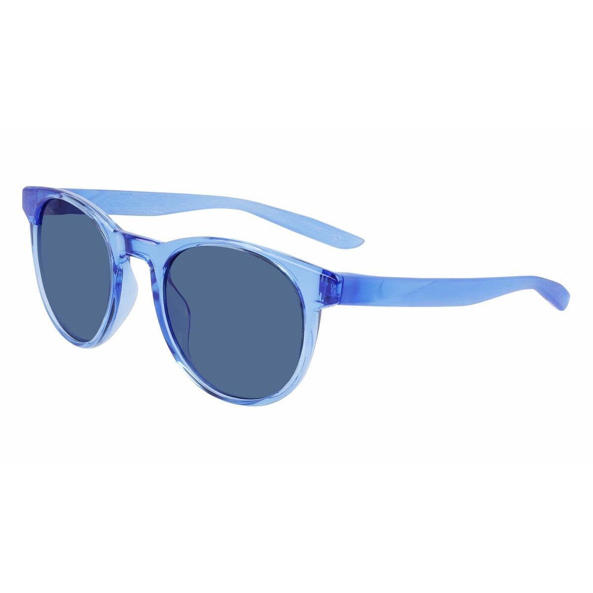 Kindersonnenbrille Nike HORIZONASCENT - Thumbnail 2