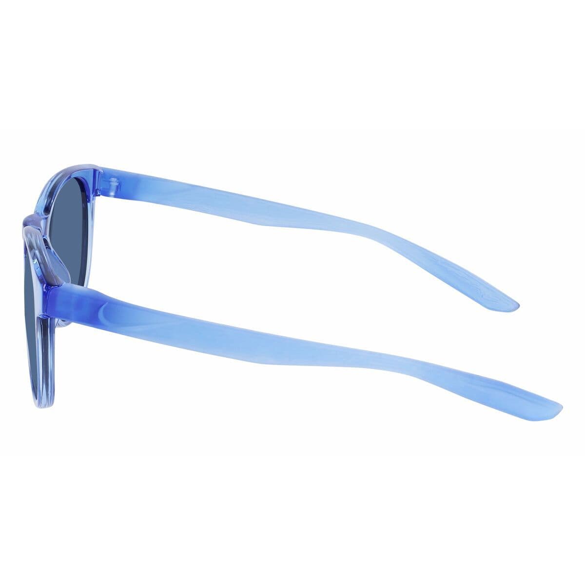 Kindersonnenbrille Nike HORIZONASCENT - Thumbnail 3