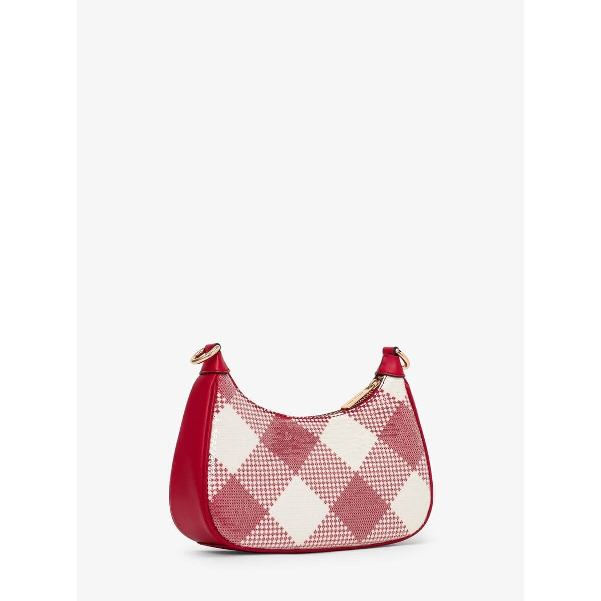 Handtasche Michael Kors CORA - Thumbnail 3