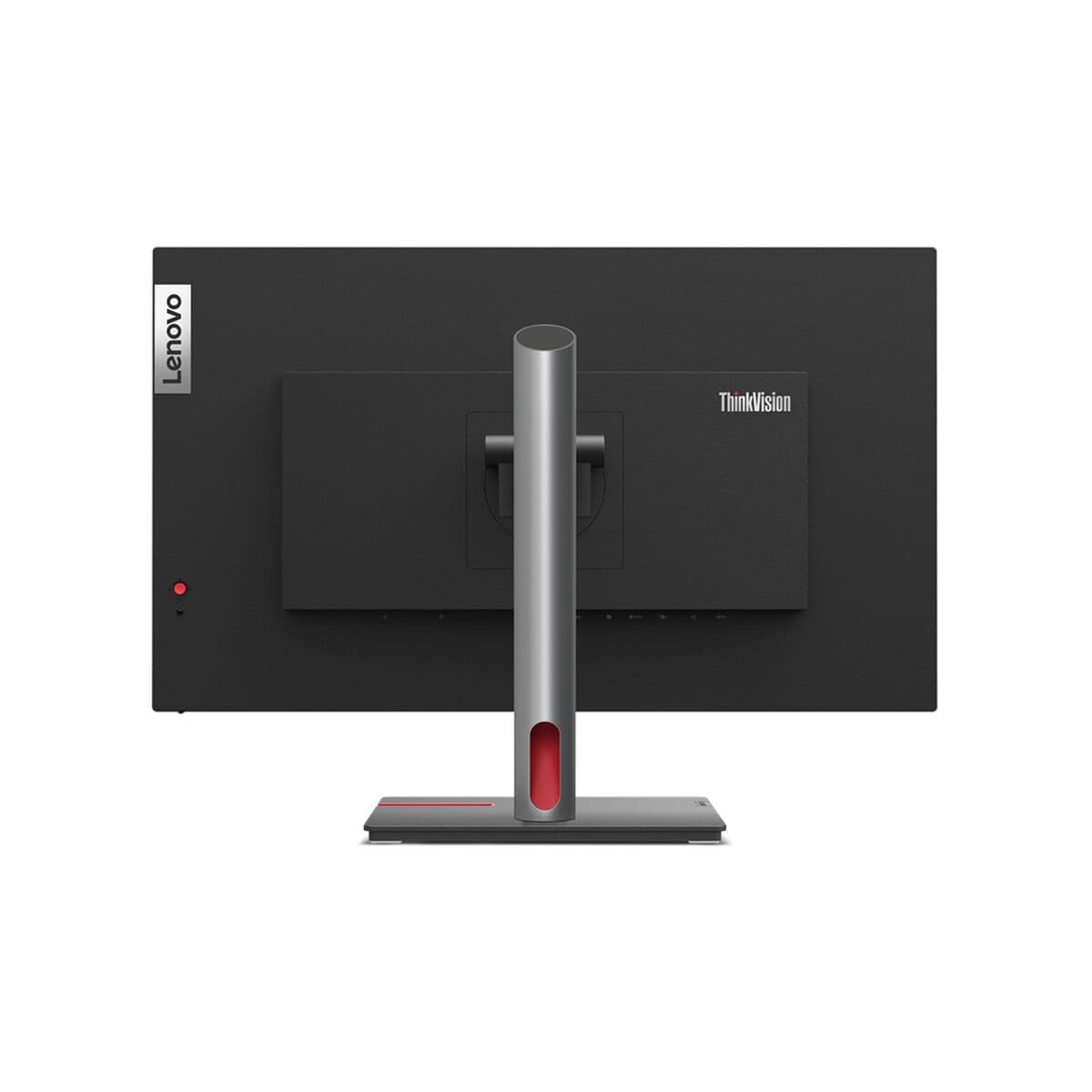 Gaming-Monitor Lenovo T27h-30 27" Quad HD (Restauriert A) - Thumbnail 5