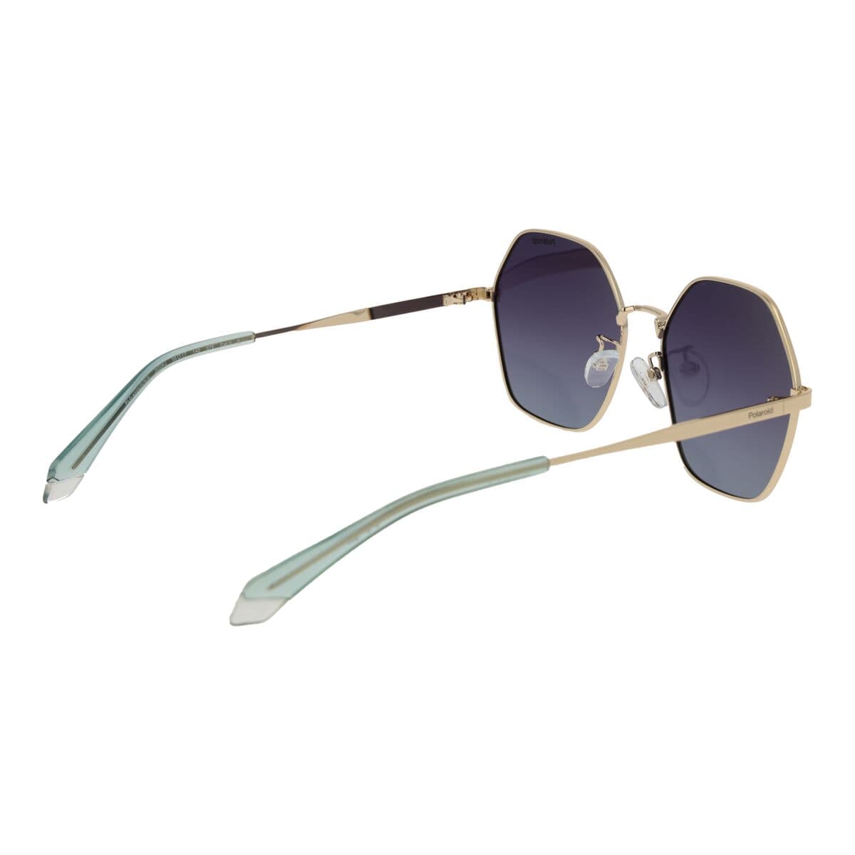 Damensonnenbrille Polaroid PLD 4205_G_S_X 56J5GWJ - Thumbnail 3