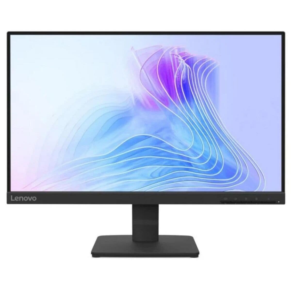 Monitor Lenovo 67D5KAC6EU — Bild 1