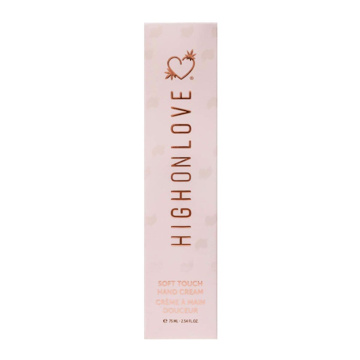 Handcreme High on Love - Thumbnail 3