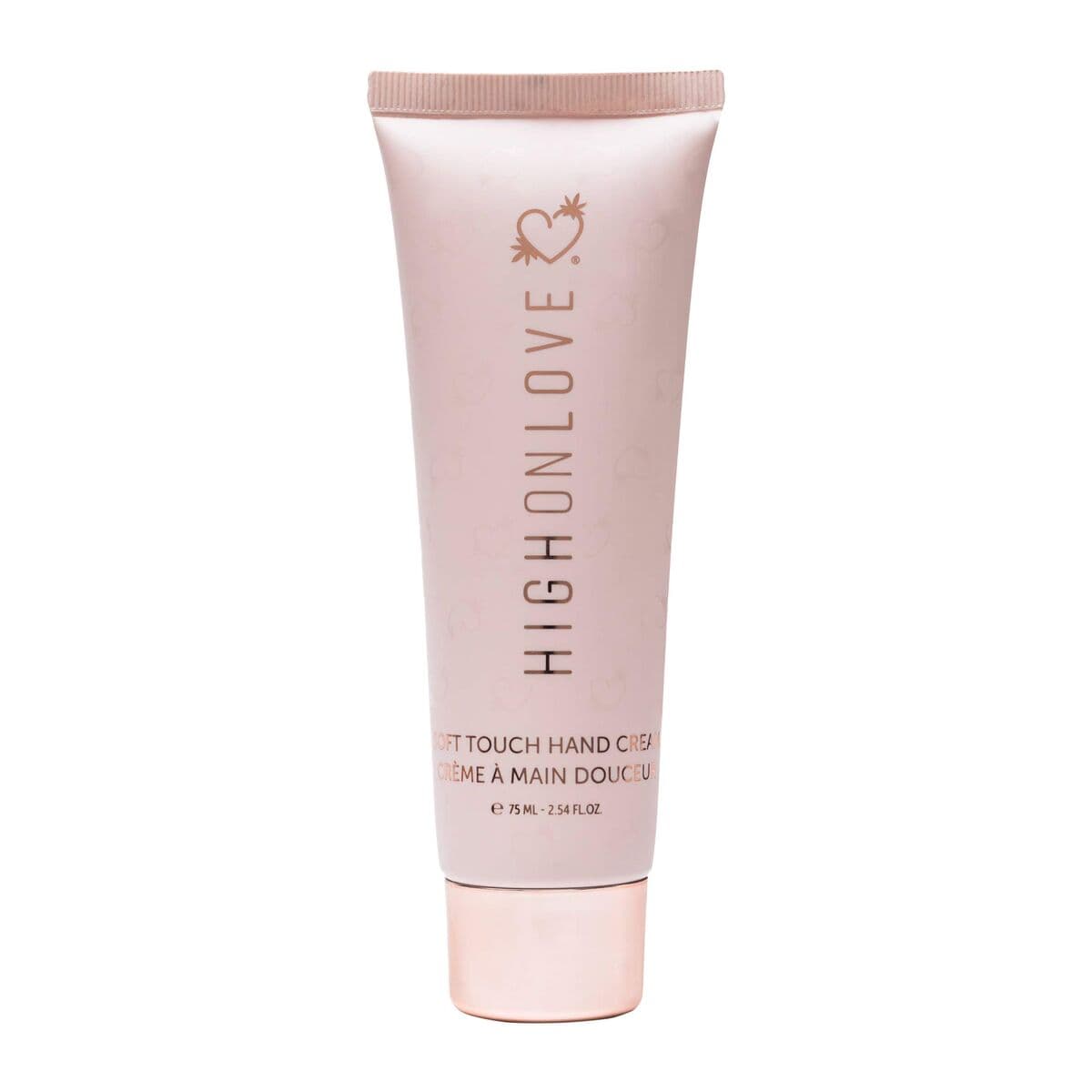 Handcreme High on Love - Thumbnail 4